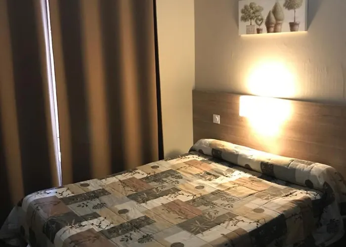 Hotel D'Ainay Lyon